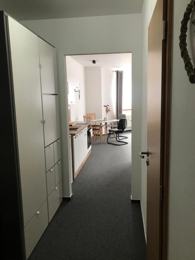 My Mara Maja Apartman C 4 Бешеньова Екстер'єр фото
