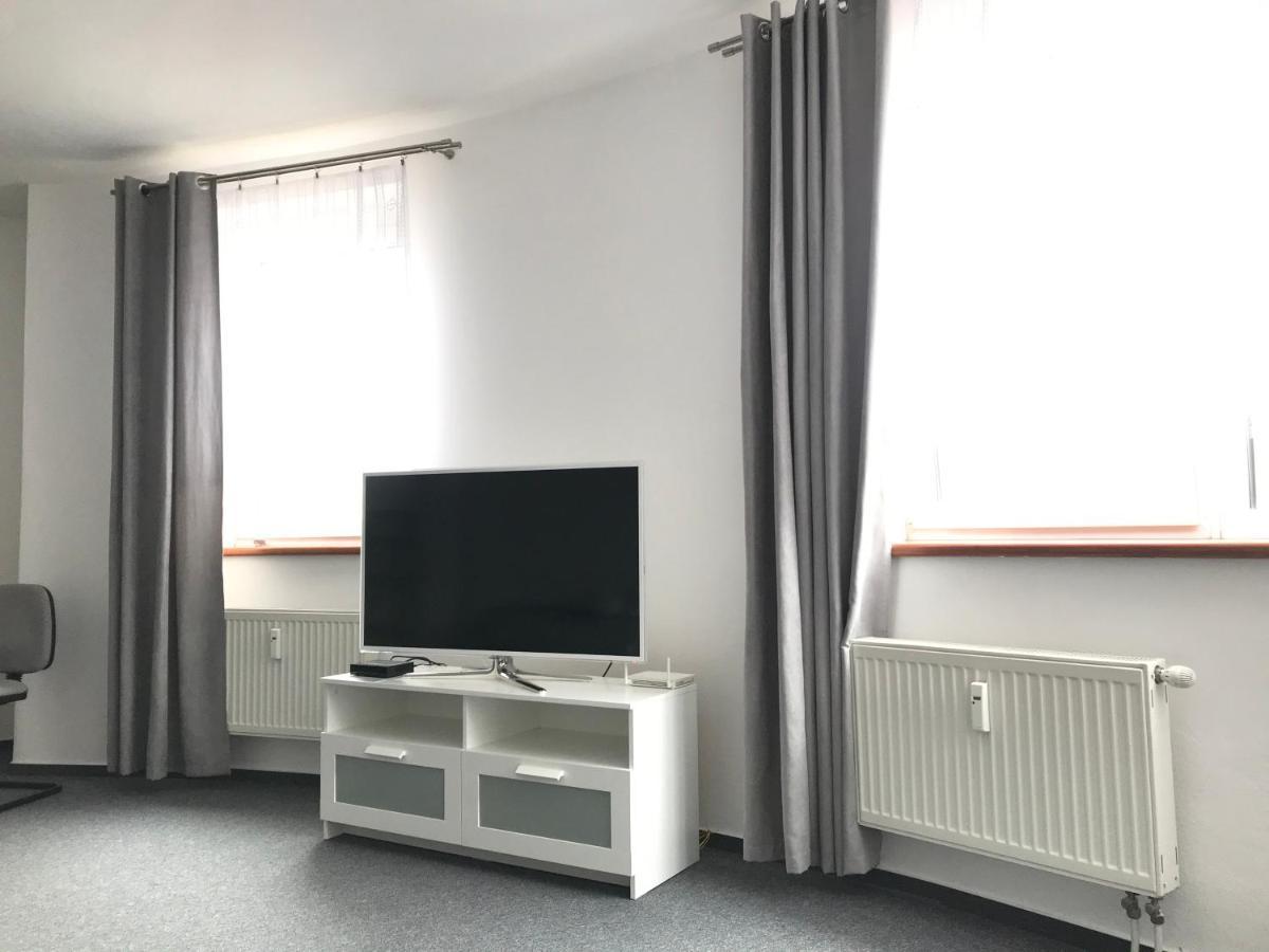My Mara Maja Apartman C 4 Бешеньова Екстер'єр фото