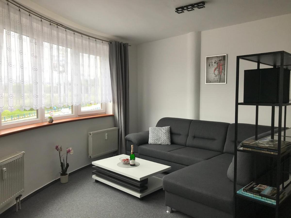 My Mara Maja Apartman C 4 Бешеньова Екстер'єр фото